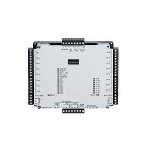 Hanwha X200A-H003 Modul vstupu pro řízení přístupu X200A-H003 obraz