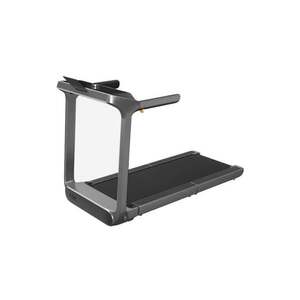 Kingsmith X218 Walkingpad | Elektrický běžecký pás | X218 obraz