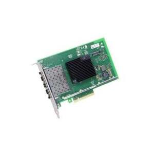 X710-DA4 - Internal - Wired - PCI Express - Fiber - 10000 X710DA4G2P5 obraz