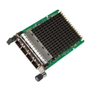 Intel X710-T4L (OCP 3.0) Interní Ethernet 10000 X710T4LOCPV3G1P obraz