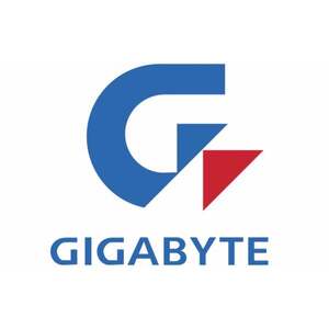 GIGABYTE X870 AORUS TACHYON ICE AMD X870 Zásuvka X870 A TACHYON ICE obraz