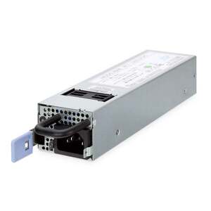 PLANET 150-watt AC power supply for napájecí zdroj XGPL-PWR150-AC obraz