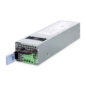 PLANET 150-watt DC power supply for napájecí zdroj XGPL-PWR150-DC obraz