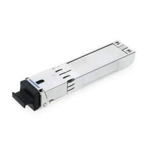 PLANET N1 XGS-PON OLT SFP síťový transceiver modul XGPL-XGSFP-N1 obraz