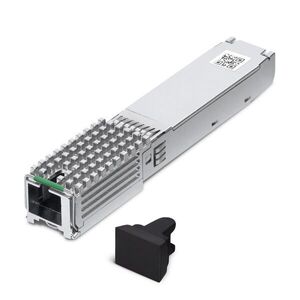 TP-Link GPON ONU SFP Module XM60A obraz