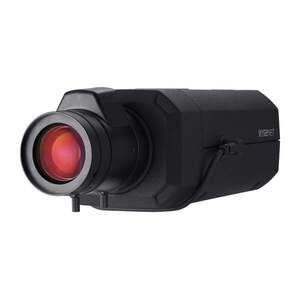 Hanwha XNB-9003 bezpečnostní kamera Krabice Bezpečnostní XNB-9003 obraz