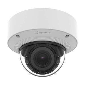 Hanwha XND-A8084RV bezpečnostní kamera Kupole XND-A8084RV obraz