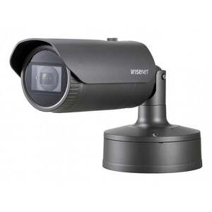 Hanwha XNO-6080R/INT AI Bezpečnostní Kamera XNO-6080R/INT obraz