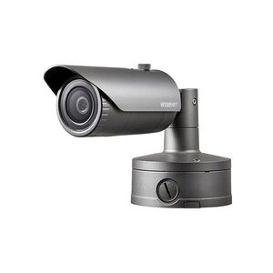 Hanwha XNO-8040R bezpečnostní kamera Kulka (tvar) XNO-8040R obraz