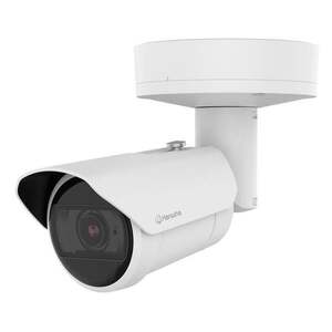 Hanwha XNO-A8084R bezpečnostní kamera Kulka (tvar) XNO-A8084R obraz
