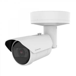 Hanwha XNO-A9084R bezpečnostní kamera Kulka (tvar) XNO-A9084R obraz