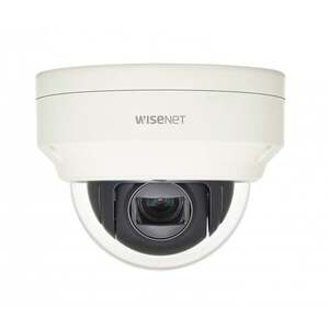 Hanwha XNP-6040H bezpečnostní kamera Kupole Bezpečnostní XNP-6040H obraz