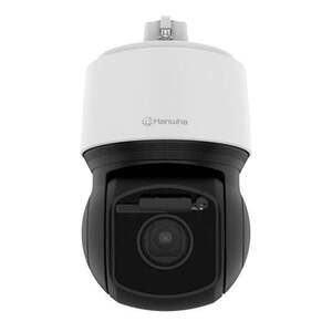 Hanwha XNP-C6403RW 2MP Bezpečnostní Kamera XNP-C6403RW obraz