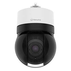 Hanwha XNP-C7310R bezpečnostní kamera Žárovka XNP-C7310R obraz