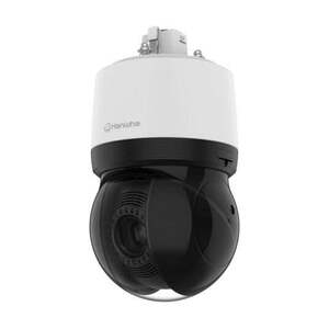 Hanwha XNP-C8253 6MP Bezpečnostní Kamera XNP-C8253 obraz