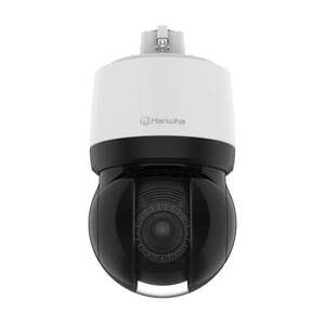 Hanwha XNP-C9253 8 MPix PTZ IP Kamera XNP-C9253 obraz