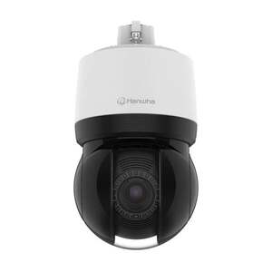 Hanwha XNP-C9253R bezpečnostní kamera Žárovka XNP-C9253R obraz