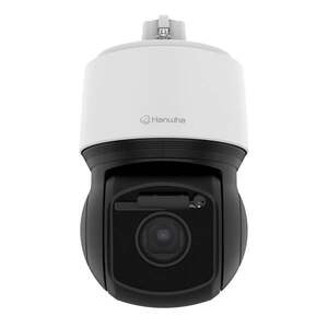 Hanwha XNP-C9303RW bezpečnostní kamera Žárovka XNP-C9303RW obraz