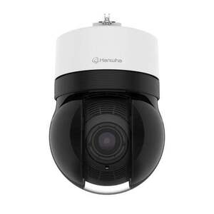 Hanwha XNP-C9310R 8 MPix PTZ IP Kamera XNP-C9310R obraz