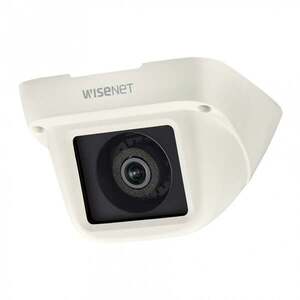 Hanwha XNV-6013M bezpečnostní kamera Bezpečnostní IP XNV-6013M obraz
