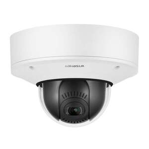 Hanwha XNV-6081Z bezpečnostní kamera Kupole Bezpečnostní XNV-6081Z obraz