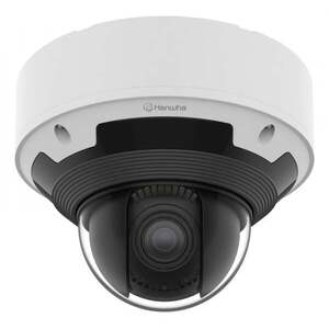 Hanwha XNV-6083Z bezpečnostní kamera Kupole Bezpečnostní XNV-6083Z obraz