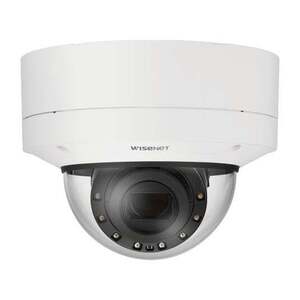 Hanwha XNV-6123R 2MP Bezpečnostní Kamera XNV-6123R obraz
