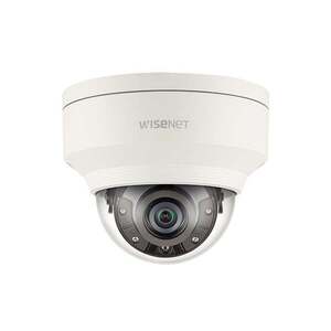 Hanwha XNV-8030R bezpečnostní kamera Kupole Bezpečnostní XNV-8030R obraz