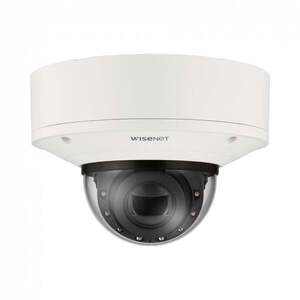 Hanwha XNV-9083R bezpečnostní kamera Kupole Bezpečnostní XNV-9083R obraz