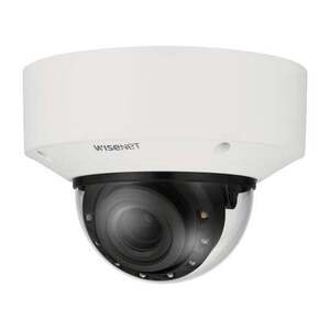 Hanwha XNV-C6083 2MP Bezpečnostní Kamera XNV-C6083 obraz