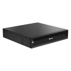 Hanwha XRN-3220RB2 Síťový rekordér 32 kanálů 8HDD XRN-3220RB2 obraz