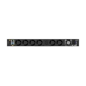 NETGEAR XSM4344C Řízený L3 10G Ethernet XSM4344C-100NES obraz