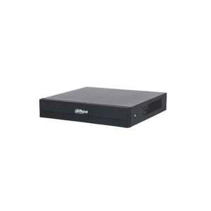 Dahua XVR1B04-I/T 4 Kanálový AHD HD-CVI HD-TVI CVBS IP XVR1B04-I/T obraz