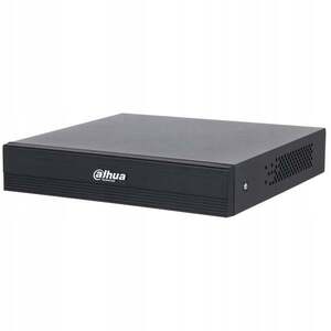 Dahua XVR1B08-I/T 8 Kanálový AHD HD-CVI HD-TVI CVBS IP XVR1B08-I/T obraz