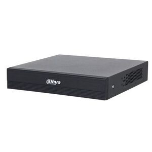Dahua XVR1B08H-I/T XVR1B08H-I/T obraz
