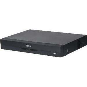 Dahua XVR5108HE-4KL-I3/T XVR Rekordér XVR5108HE-4KL-I3/T obraz