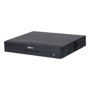 Dahua XVR5108HS-4KL-I3/T XVR Rekordér XVR5108HS-4KL-I3/T obraz