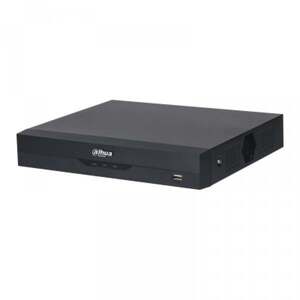 Dahua XVR5108HS-I3/T 8CH Penta-brid 5MP Value/1080P XVR5108HS-I3/T obraz