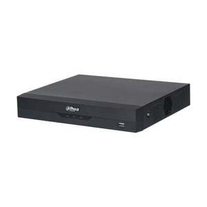 Dahua XVR5116HS-I3/T XVR Rekordér XVR5116HS-I3/T obraz