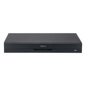 Dahua XVR5232AN-I3/T XVR Rekordér XVR5232AN-I3/T obraz