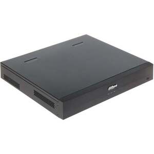 Dahua XVR5432L-4KL-I3 32-kanálový AHD HD-CVI HD-TVI XVR5432L-4KL-I3 obraz
