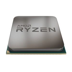 AMD Ryzen 3 3200G procesor 3, 6 GHz 4 MB L3 Tác YD3200C5M4MFH obraz