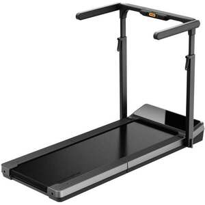 Kingsmith Z3 Hybrid+ Treadmill | Elektrická běžecká Z3 HYBRID+ obraz