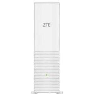 ZTE Router Z3460 WiFi 7 BE15000 1xWAN 1xLAN 2.5 Gb Z3460 obraz