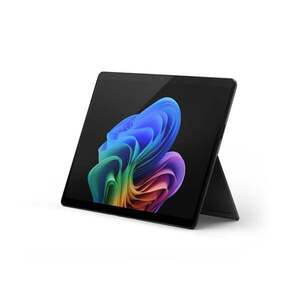 Microsoft Surface Pro 11 Copilot+ PC Snapdragon 512 GB 33 cm ZIN-00022 obraz