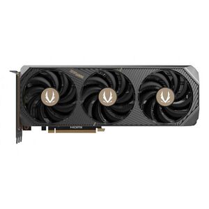 Zotac GeForce RTX 5080 Solid Core OC 16GB GDDR7 DLSS4 ZT-B50800J2-10P obraz