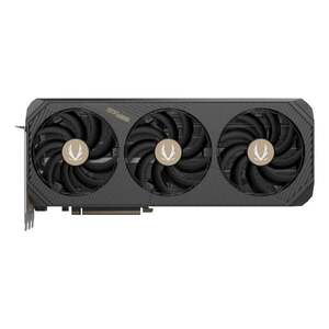 Zotac GeForce RTX 5090 Solid 32GB GDDR7 DLSS4 ZT-B50900D-10P obraz