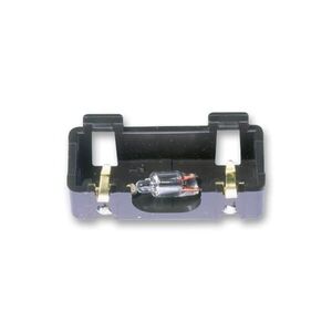 ABB DOUTNAVKA 3916-22330 CLASIC obraz