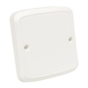 ABB VÍKO KRABICE VLK 80/T obraz