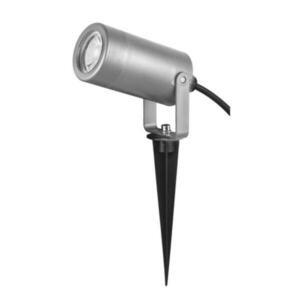 ACA Lighting Garden Spot venkovní bodové svítidlo se zápichem svítidlo SL7030G obraz